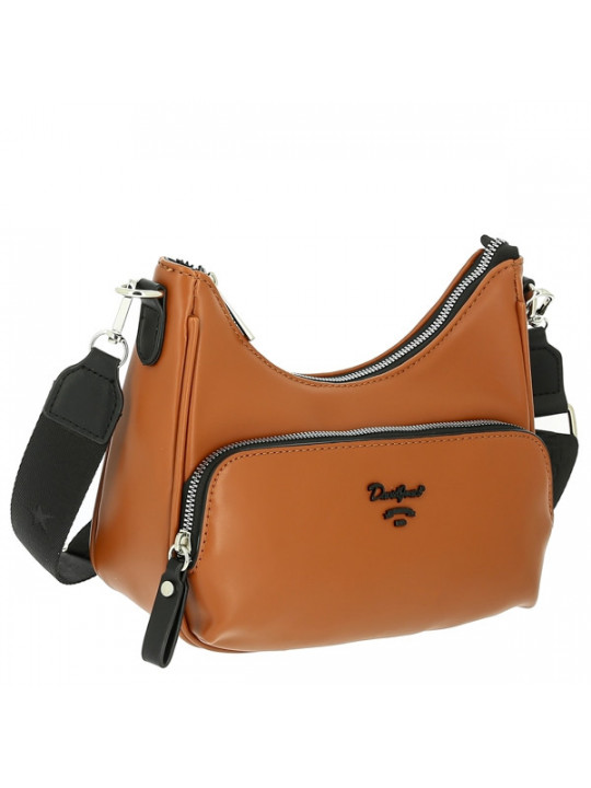 CrossbodyKabelka