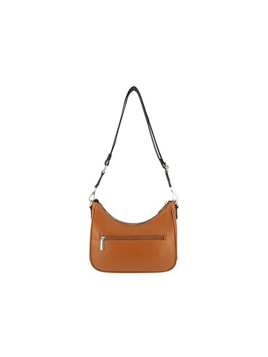 CrossbodyKabelka