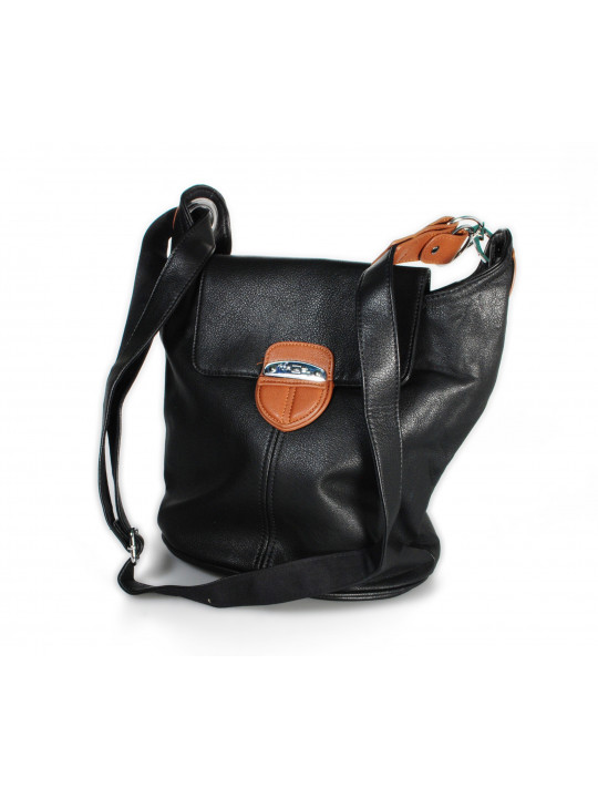 CrossbodyKabelka
