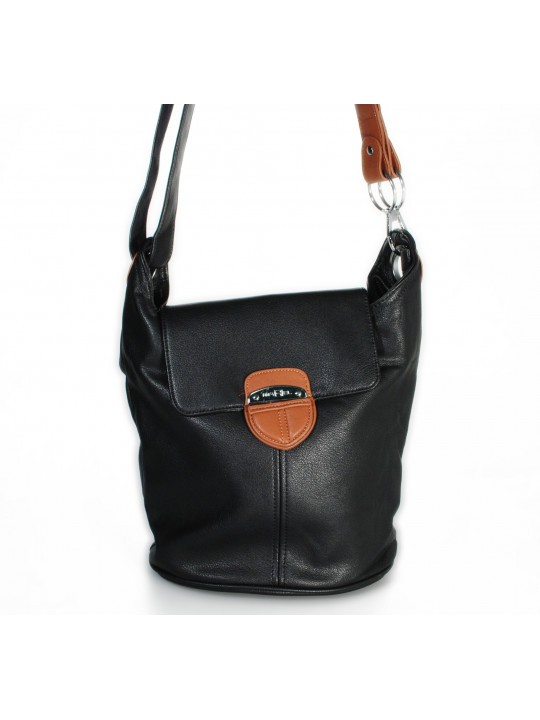 CrossbodyKabelka