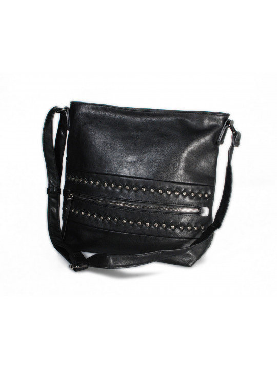 CrossbodyKabelka