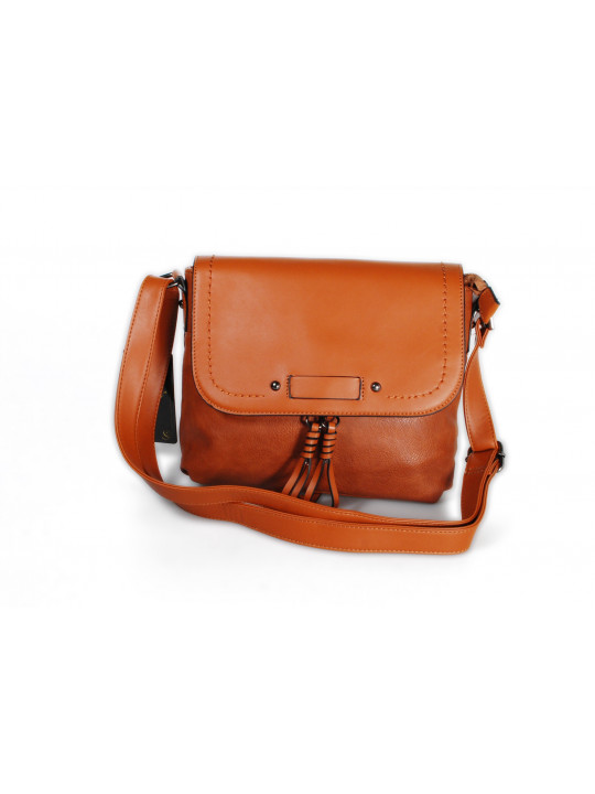 CrossbodyKabelka