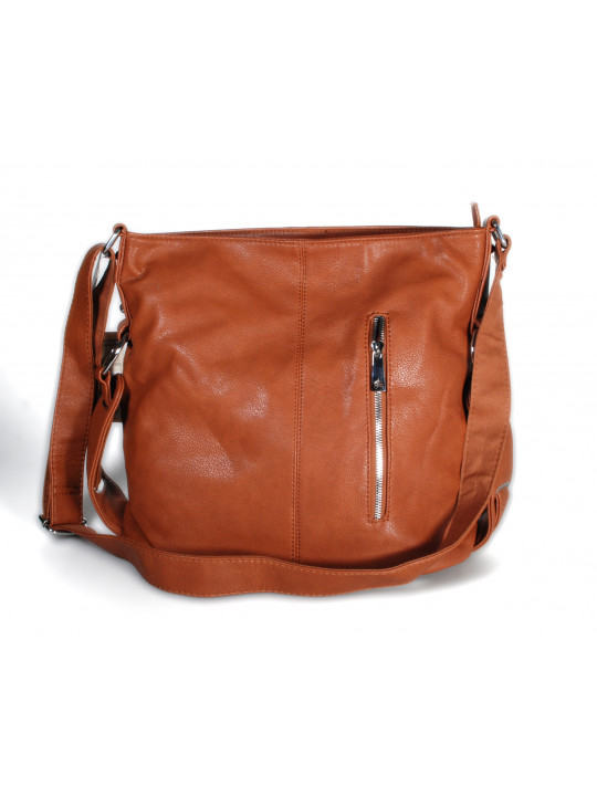 CrossbodyKabelka