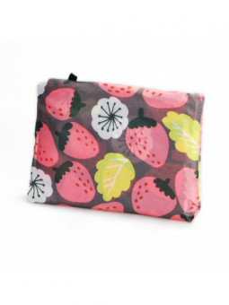 Nákupní taška