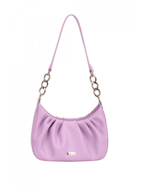 Crossbody David Jones