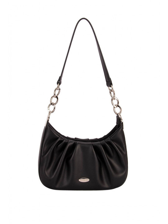 Crossbody David Jones