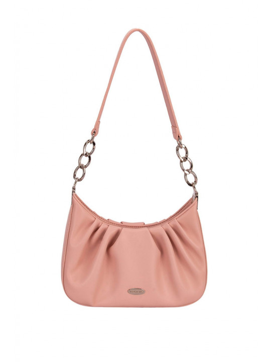 Crossbody David Jones