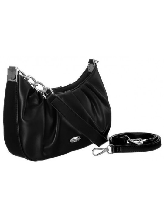Crossbody David Jones