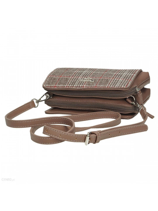 Crossbody David Jones