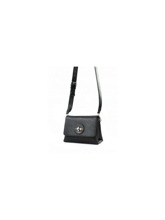 Crossbody David Jones