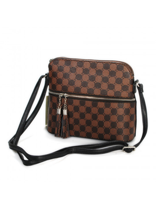 CrossbodyKabelka