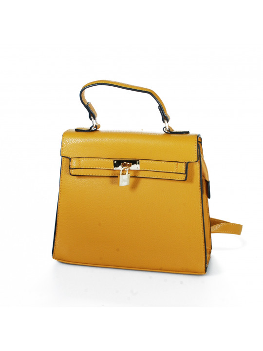 CrossbodyKabelka
