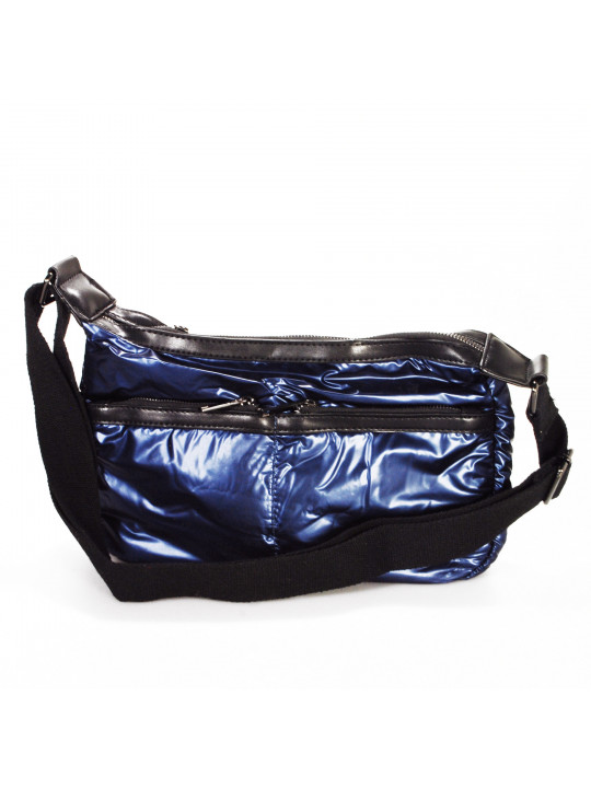 CrossbodyKabelka