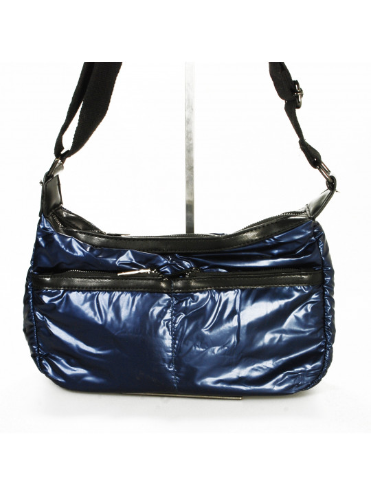 CrossbodyKabelka