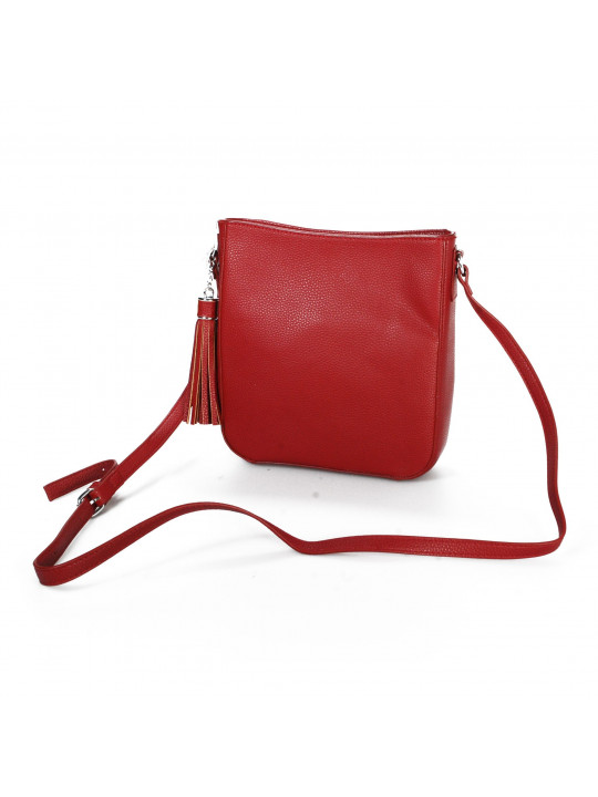 CrossbodyKabelka