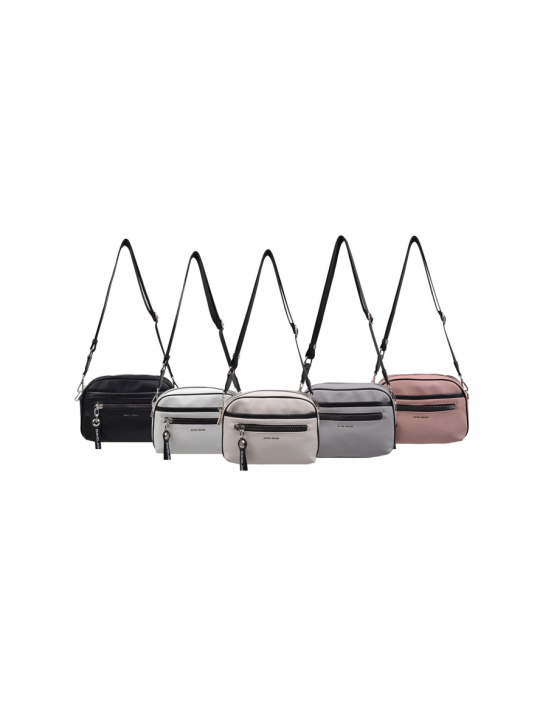 CrossbodyKabelka