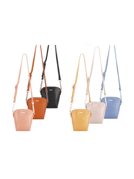 CrossbodyKabelka