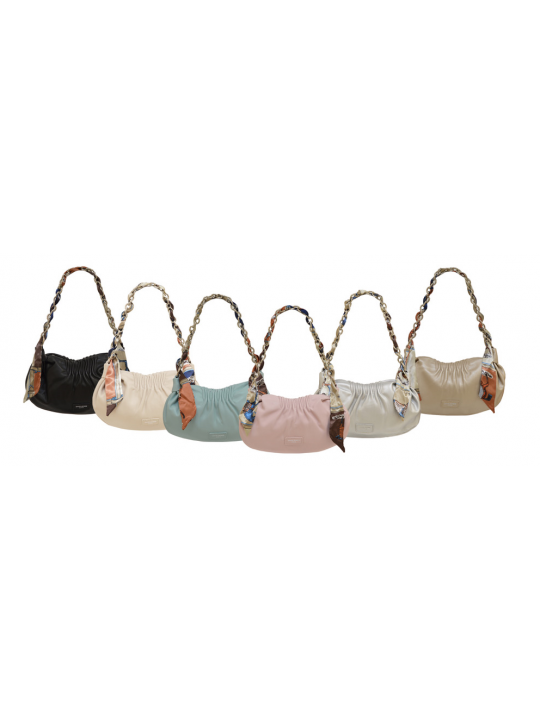 CrossbodyKabelka