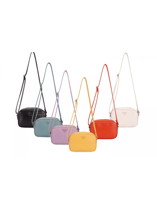 CrossbodyKabelka