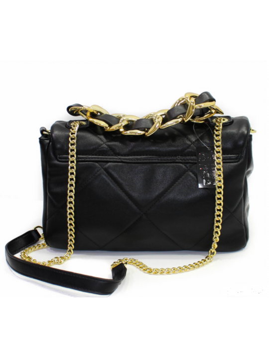 CrossbodyKabelka