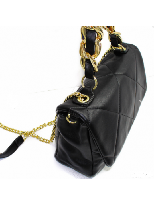 CrossbodyKabelka