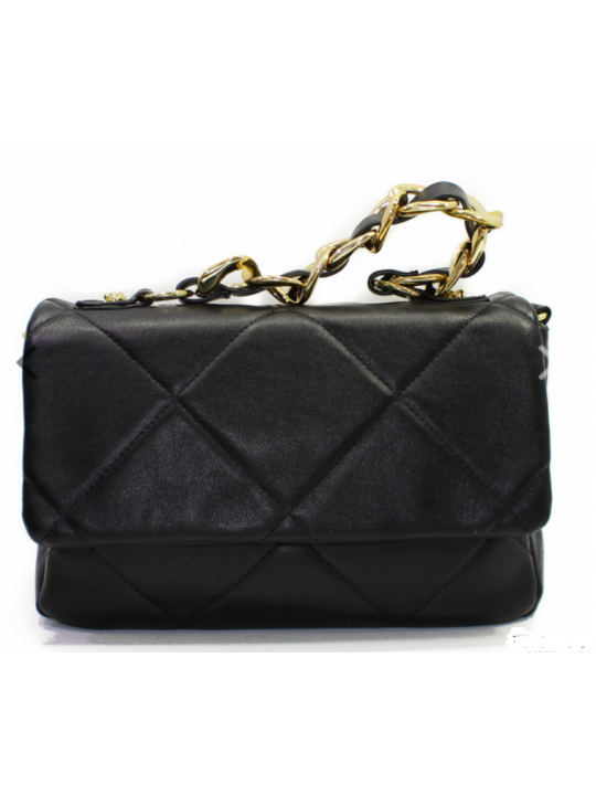 CrossbodyKabelka