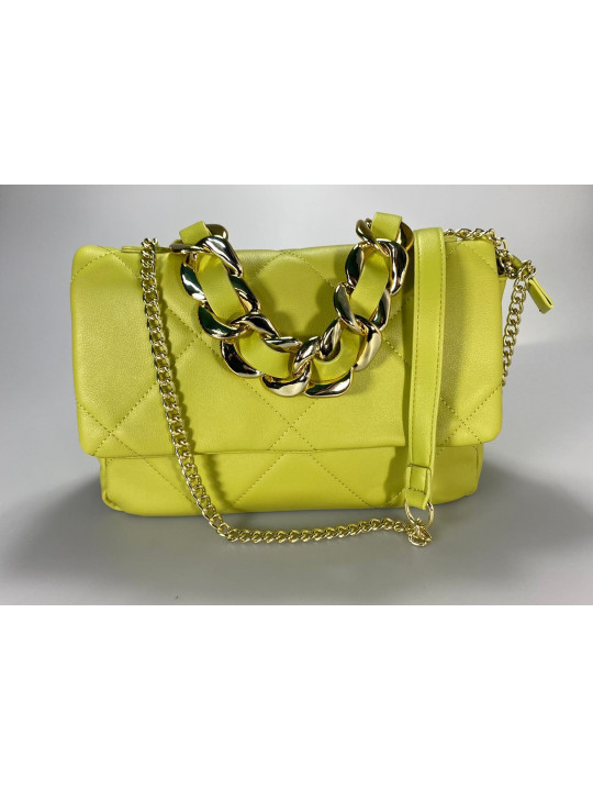 CrossbodyKabelka
