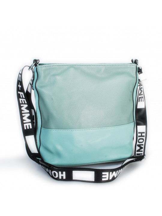 CrossbodyKabelka