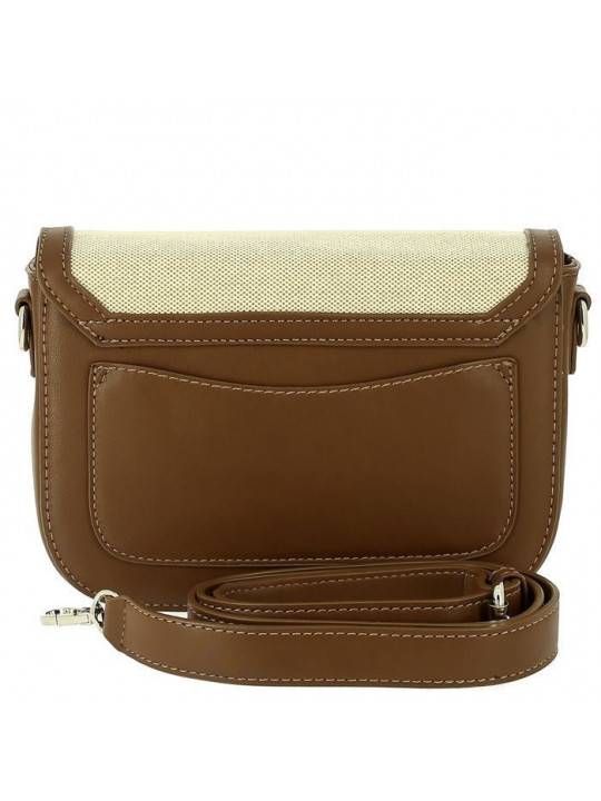 CrossbodyKabelka