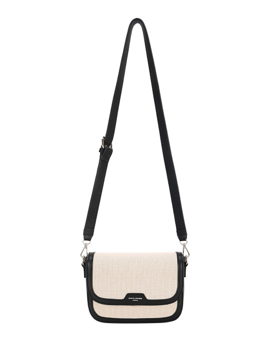 CrossbodyKabelka