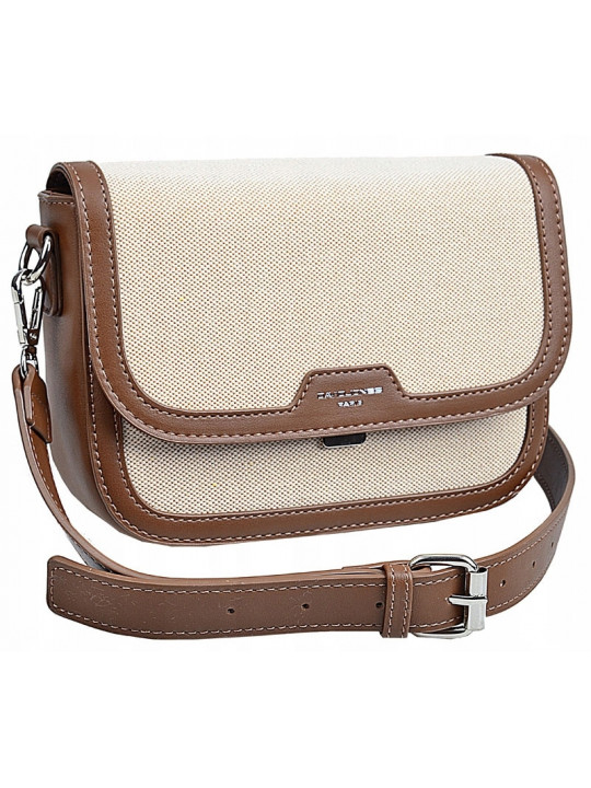 CrossbodyKabelka