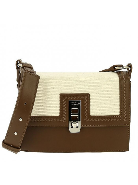 CrossbodyKabelka