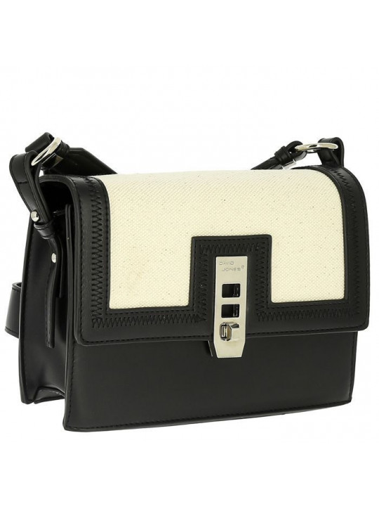 CrossbodyKabelka