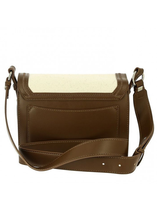 CrossbodyKabelka