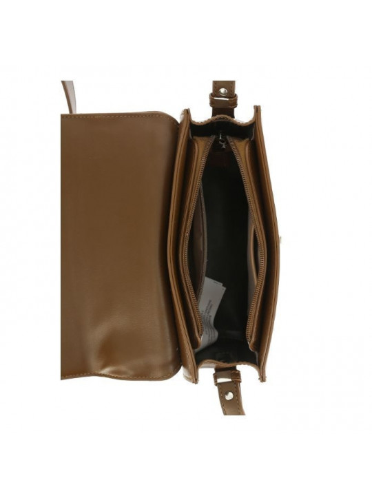 CrossbodyKabelka