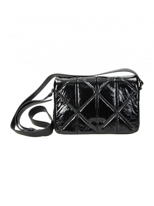 CrossbodyKabelka