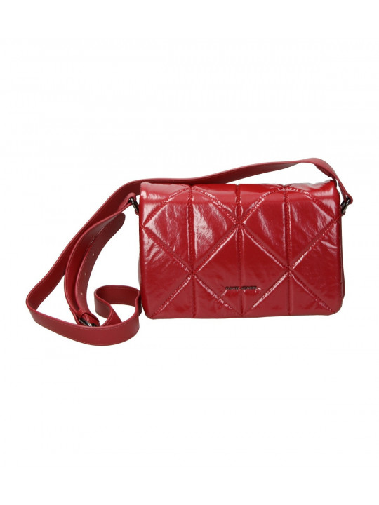 CrossbodyKabelka