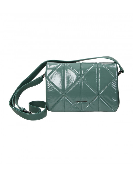 CrossbodyKabelka