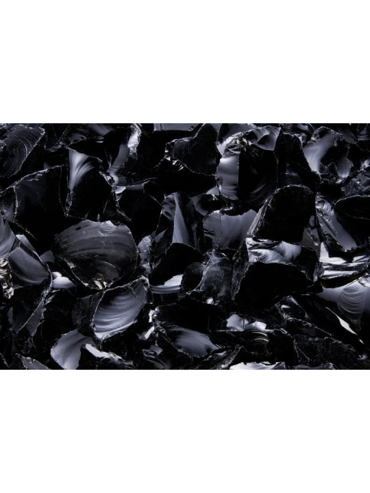 Obsidian