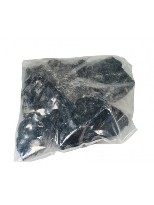 Obsidian