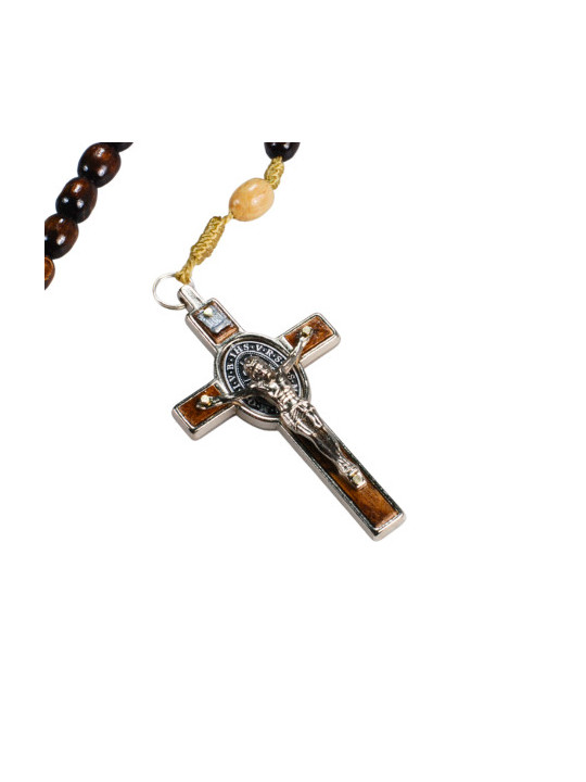 Růženec