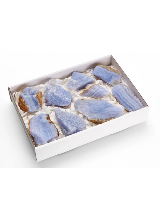 Chalcedon 1kg