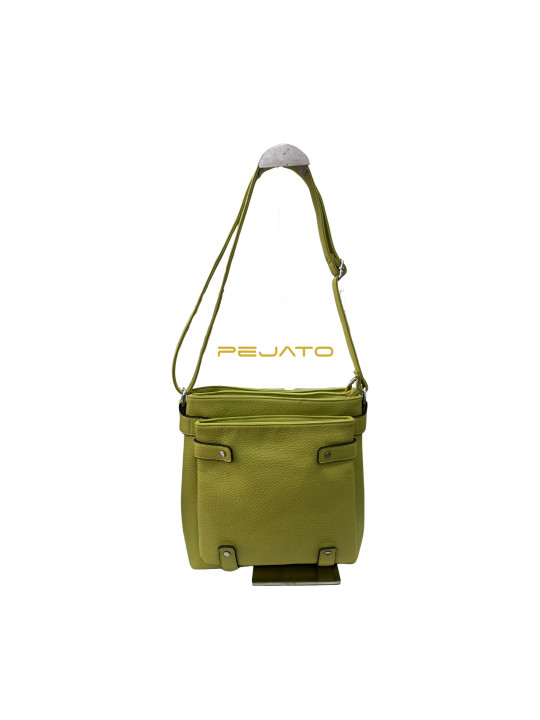 Crossbody