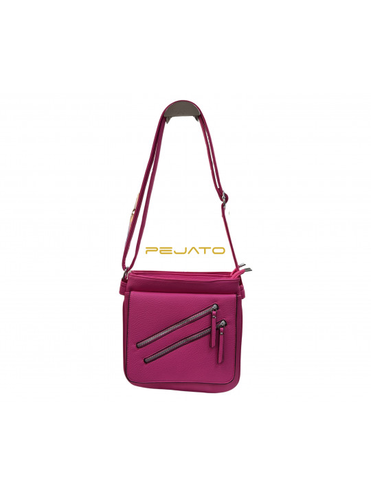Crossbody