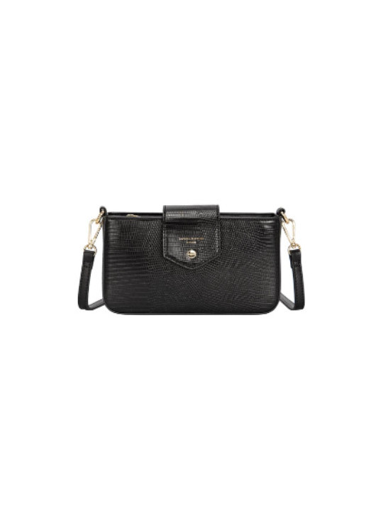 Crossbody