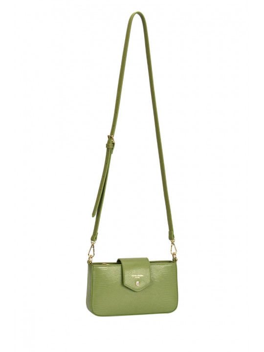 Crossbody