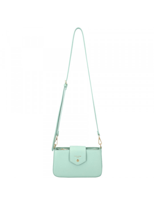 Crossbody