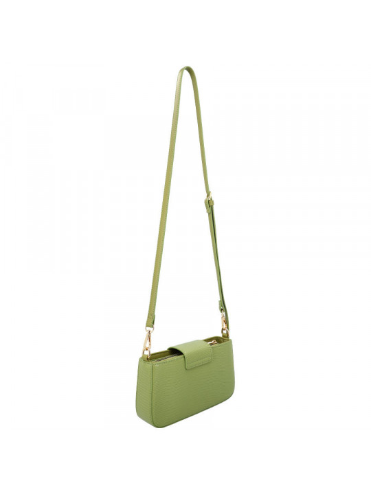 Crossbody