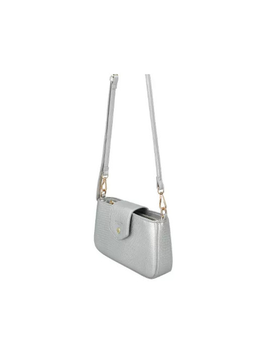 Crossbody