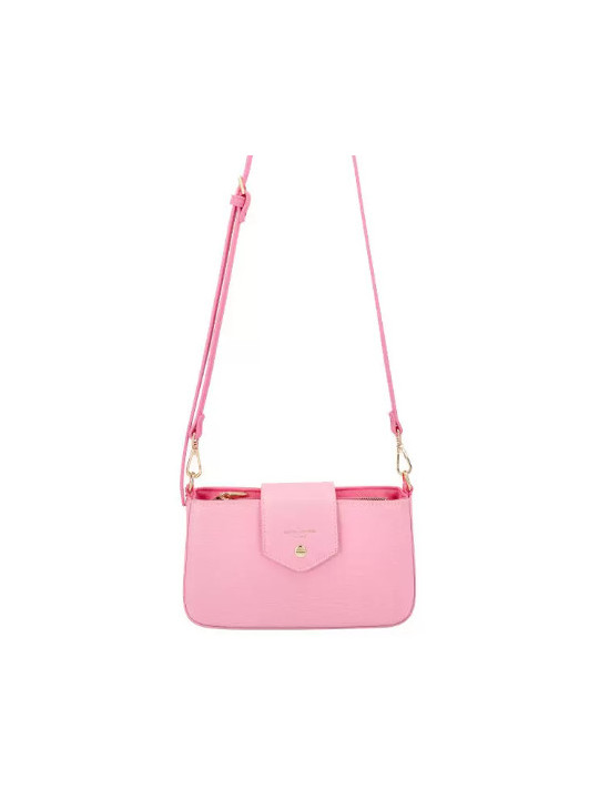 Crossbody